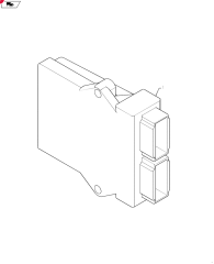 2012 MODULE