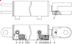 2003 CLEVIS