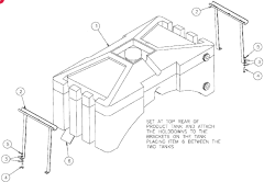 2003 BULKHEAD