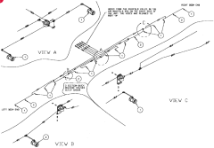 2003 NOZZLE STOP (1)