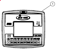 2003 WIRE HARNESS