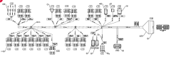 2003 WIRE HARNESS