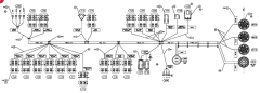 2003 WIRE HARNESS