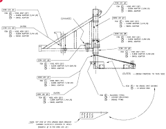 2003 HOSE,0.13" ID x 16.00", SAE 100R7