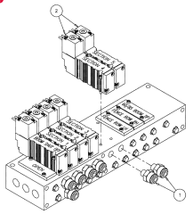2003 ADAPTER