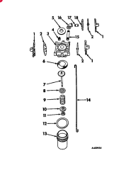1963 ELBOW,90º, 3/8" NPT