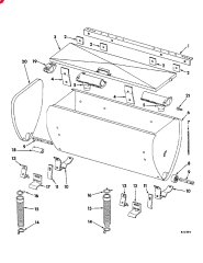 1966 COUPLING