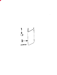 IH FERTILIZER UNIT BUSHING