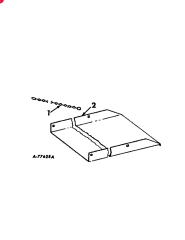 Запчасти для пресс-подборщиков CASE-IH (57) - IH RECTANGULAR BALER CHAIN (AG)