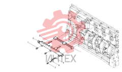 Система впрыска