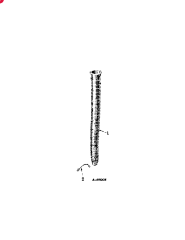 IH FERTILIZER UNIT TUBE,1.437" ID x 1.875" OD x 24" L