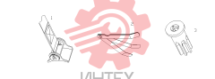 Инструменты