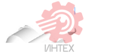Штифт-палец направляющий 11221180