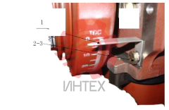 Указатель