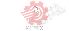Комплект полуколец коленвала двигателя