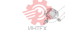 Подогреватель
