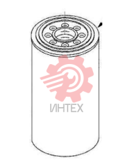 Фильтр масляный LF 9130