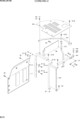 COWLING 2