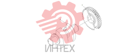 Шестерня в сборе
