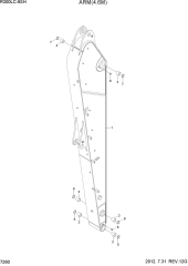 ARM(4.6M)