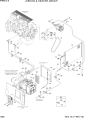 AIRCON & HEATER GROUP