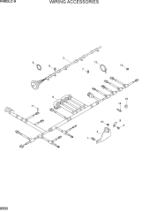 WIRING ACCESSORIES
