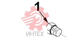 Система управления топливом