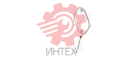 Панель защитная