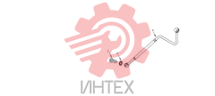 Трубка топливного фильтра
