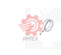 Пробка блока цилиндров