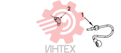 Управление топливом