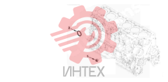 Пробка трубная