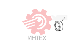Подшипник