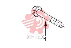 Колпачок