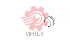 Привод вспомогательный