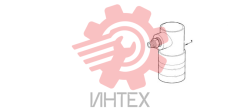 Индикатор ограничения