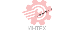 Крепление опоры корпуса