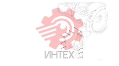 Двигатель задний