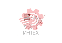 Система световых приборов