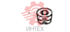Заглушка RP9045