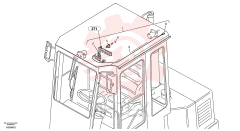 Preparing ZM2806764