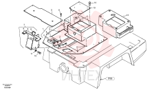 Under part ZM2808601