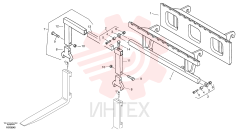 Fork support ZM4419209