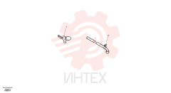 Key