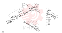 Valve, cpl ZM4363361