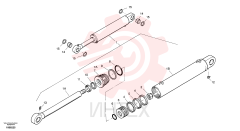 Rim ZM4419465