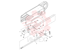 Pivot RM43913961 (1)