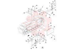 Sensor RM43956069 (2)