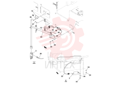 Junction box RM19291988 (1)
