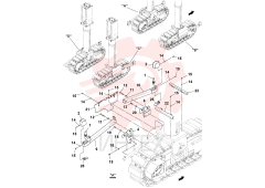 Sensor RM43956069 (3)